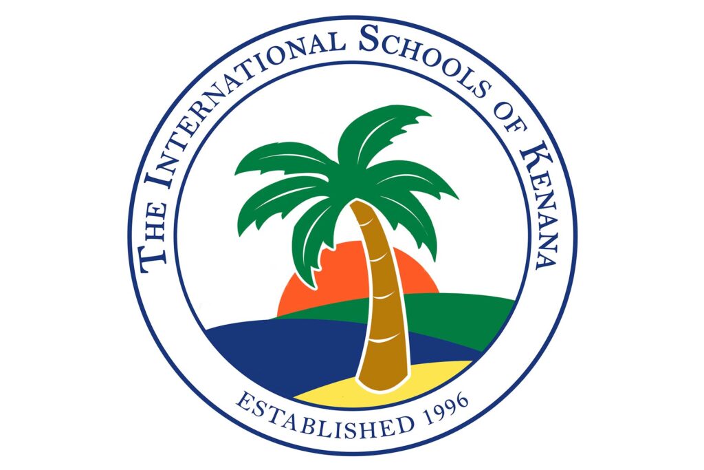 International Schools of Kenana - American Division