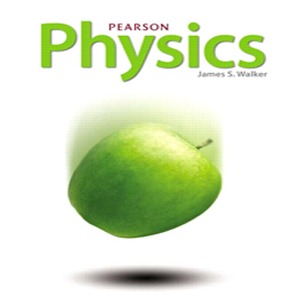 Pearson Mastering Physics