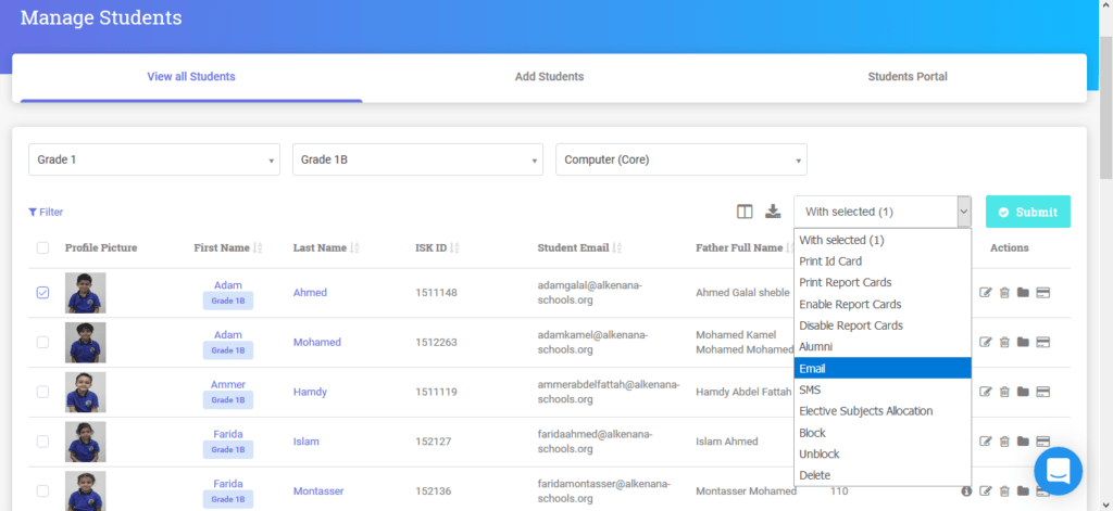 Attachment-Support-In-CRM-Form-Submissions1