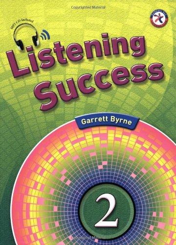 Listening Success 2