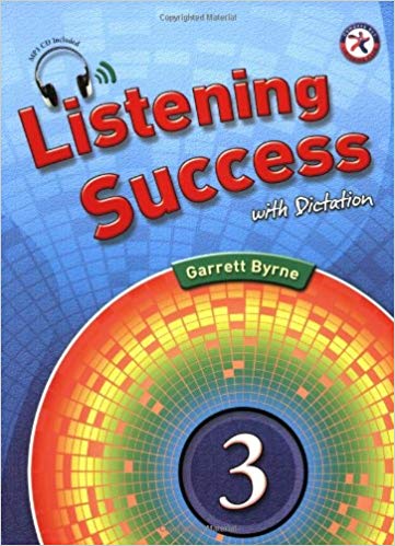 Listening Success 3