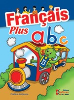 Français Plus ABC