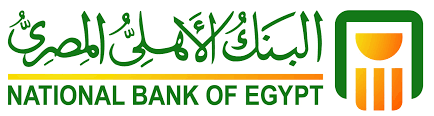 nbe