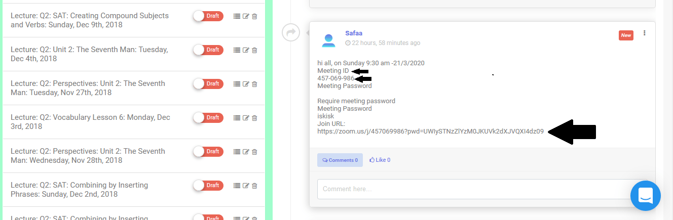 pnp zoom meeting id 2023 pnp zoom meeting id 2023
