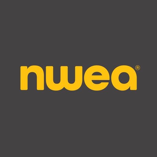 nwea