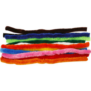 pack of pipe cleaners