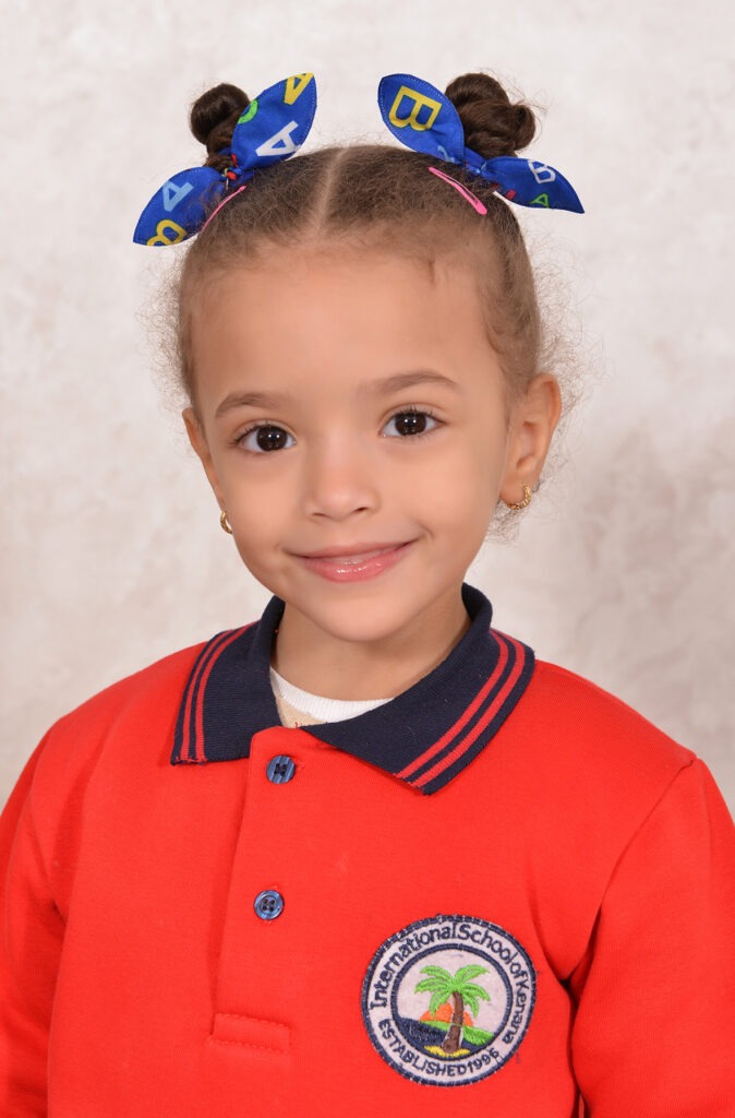 Assia Mohamed Ibrahim Soliman