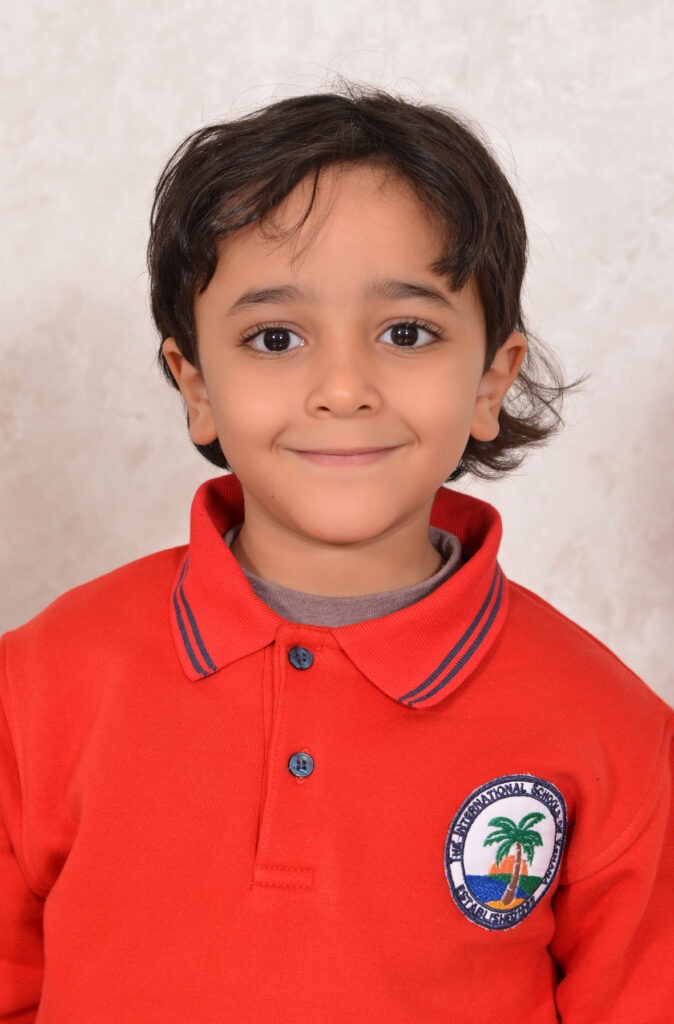Selim Ahmed Mahmoud Ahmed Hussein