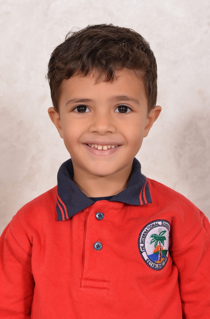 Sohayb Mohamed Moustafa Hassan EL-Halafawy