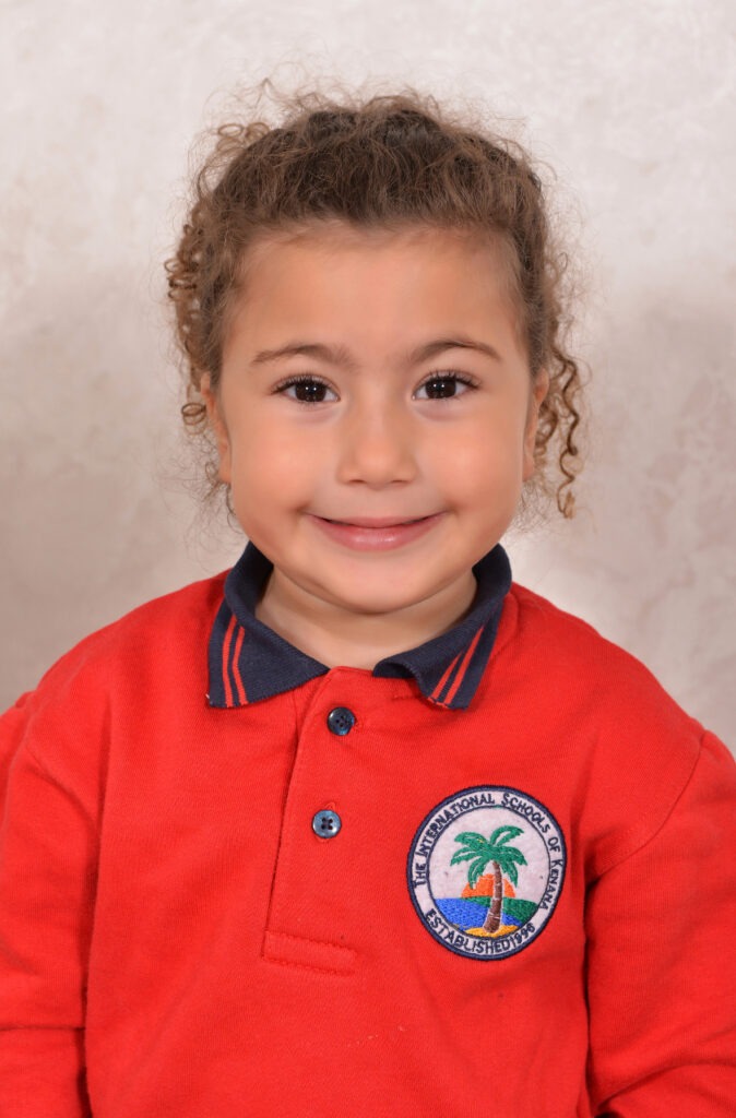 Omnia Mohamed Nazmy