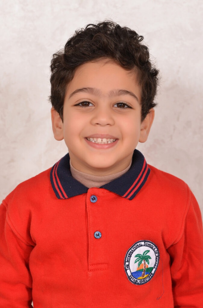 Zain Mahmoud Ramadan Othman