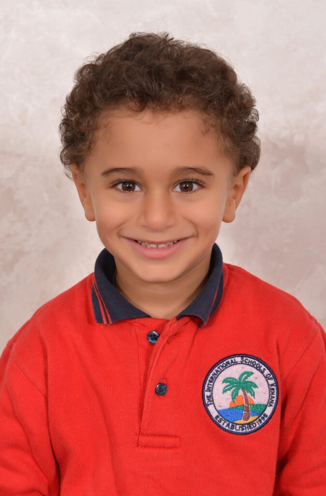 Zein Mohamed Galal Taha ElShamy