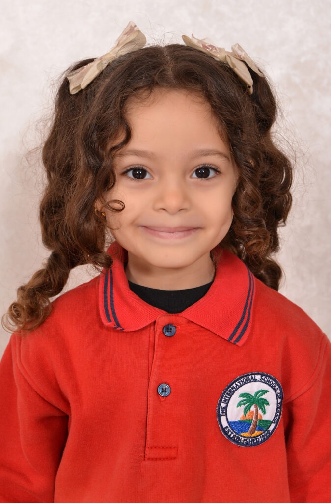 Salma Eslam Mohsen Mohamed