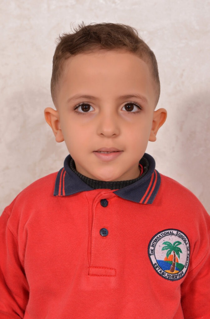 Omar Taha Ibrahim Hashim