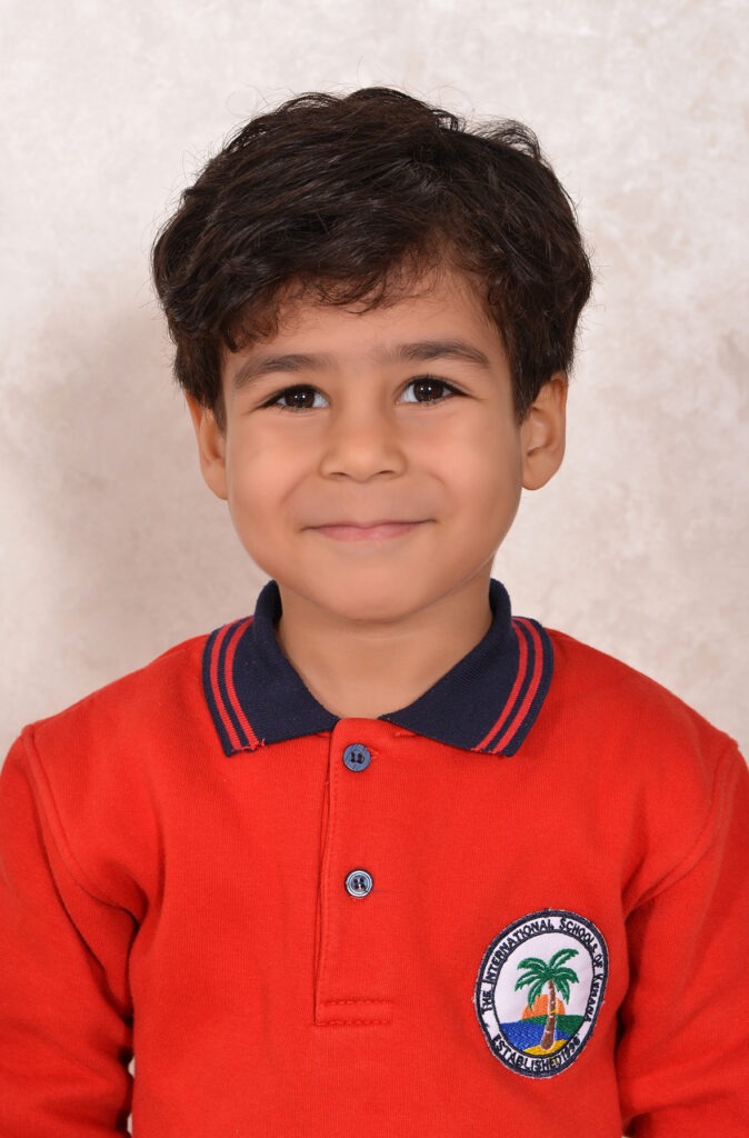 Younis Hatem Mansour Monshar