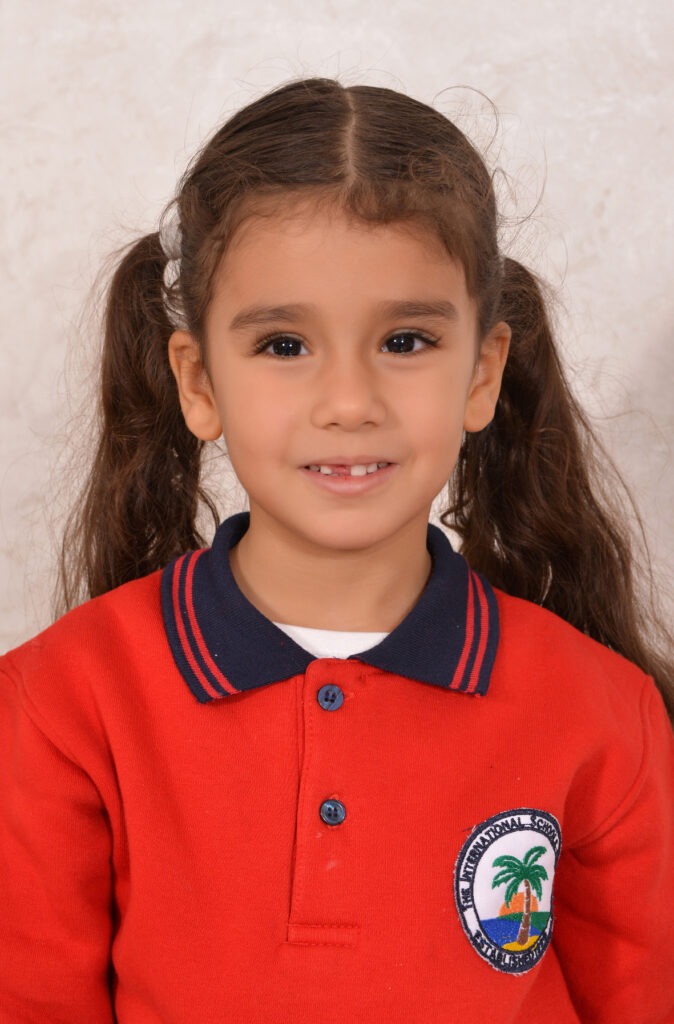 Salwa Amr Ahmed Abu Aly