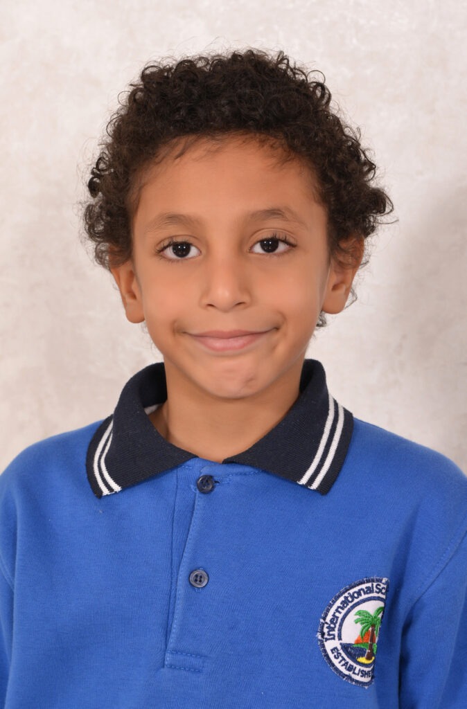 Younis Abdelkader Samir