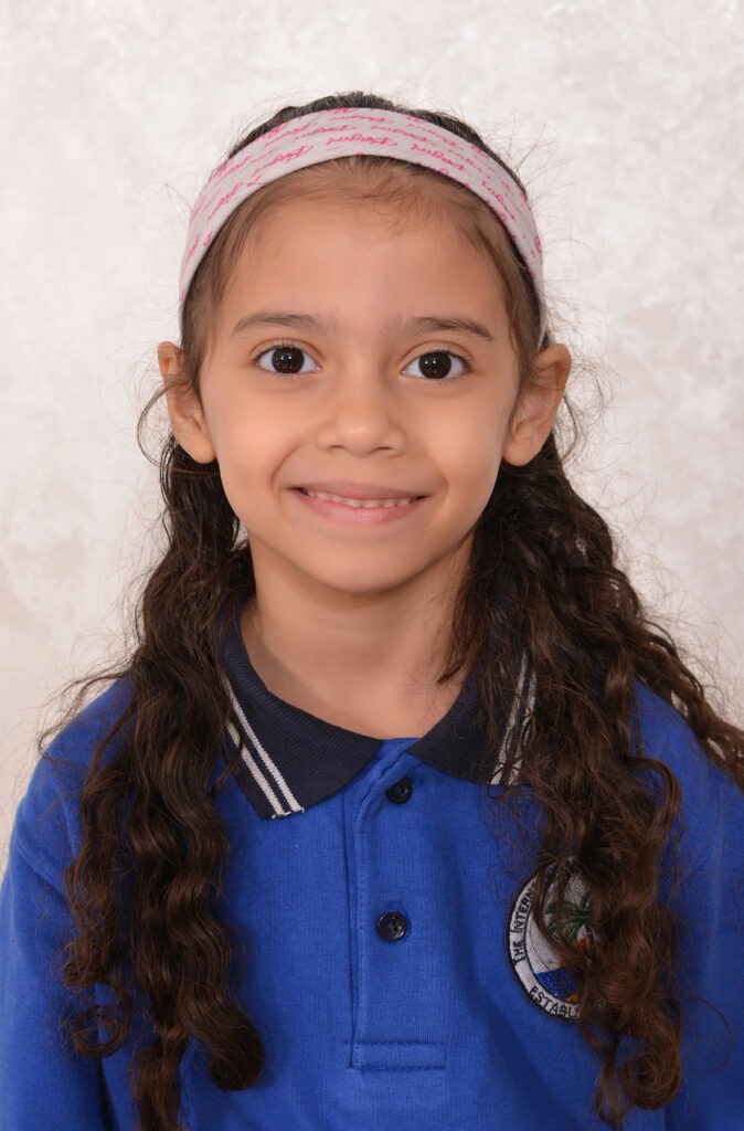 Nadin Hazem safwat Mahmoud