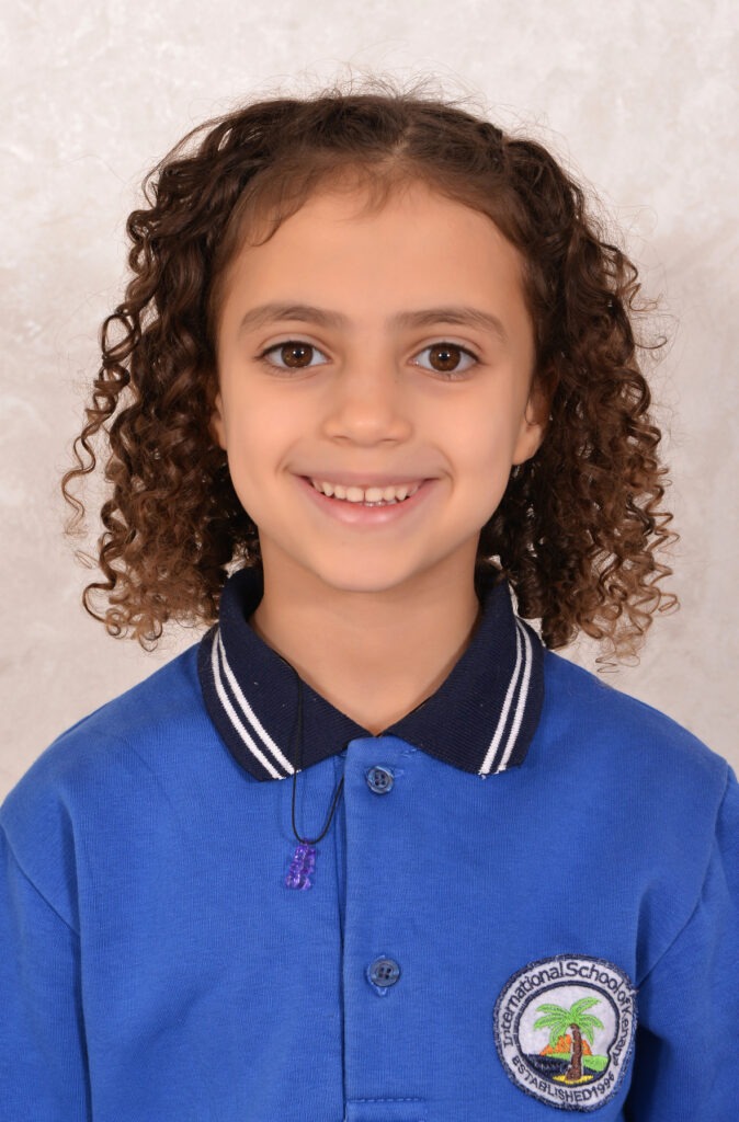 Lana Mohamed Abduallah