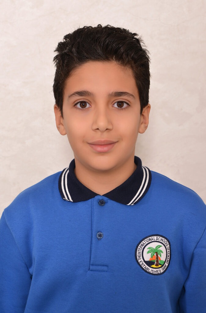 Mahmoud Mohammed EL setiha