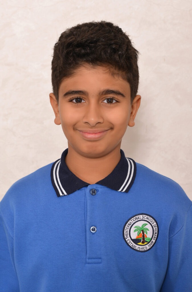 Oday Sayed Ahmed