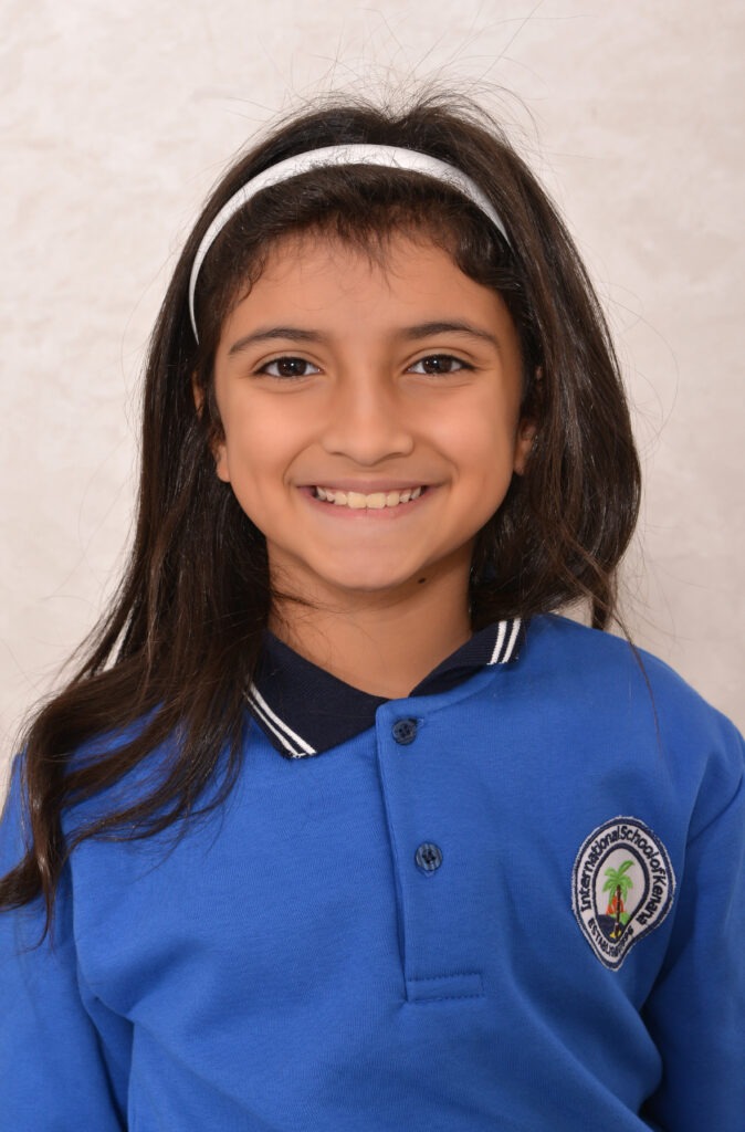 Jolie karim Hassan Mahmoud Maamoun