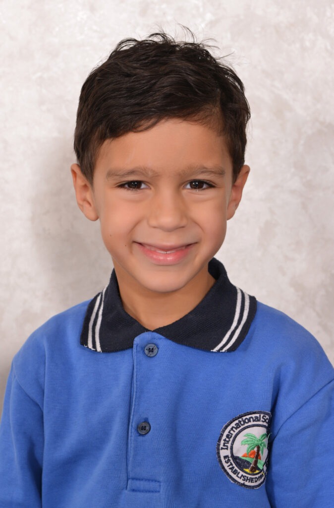 Selim Hady Mohamed AbdelAliem Ahmed