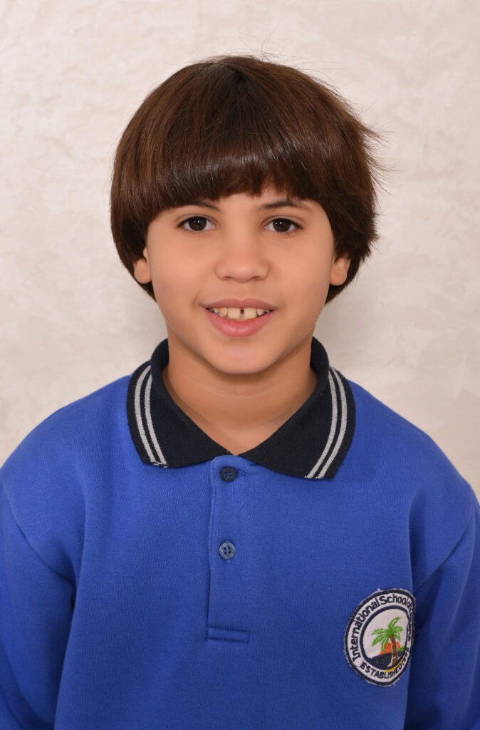 Seif Mohamed Abdelbadie abdelhafez