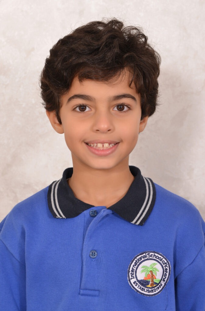 Selim Ahmed Mohamed Said Saleh