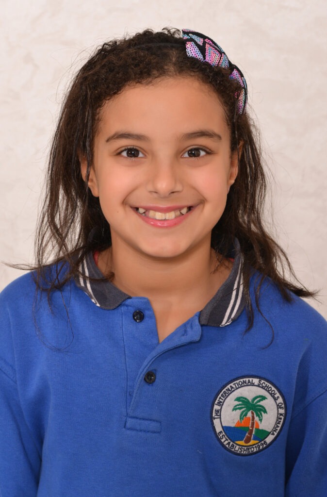 Youlland Ramez Mohamed