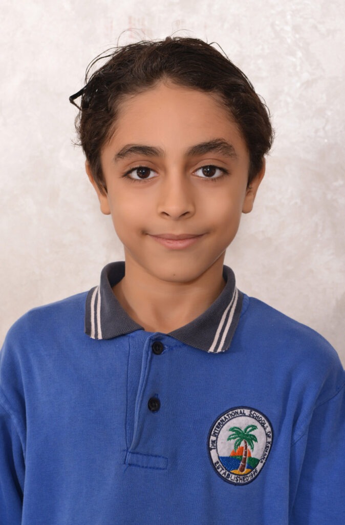 Malek Ibrahim Mohamed Ahmed