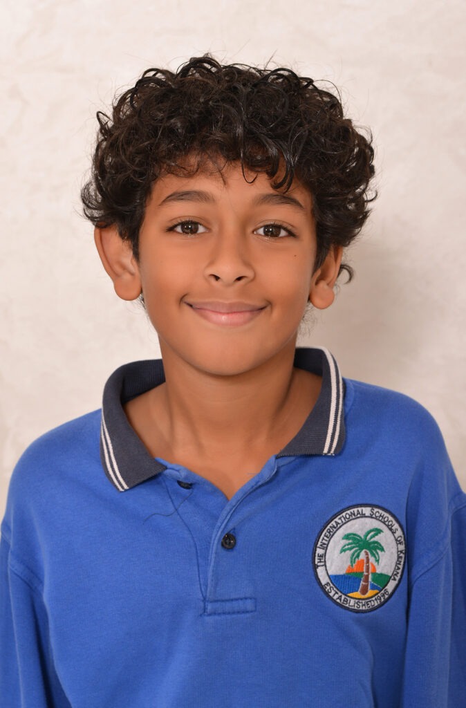 Youssef Mostafa Abd El Ghaffar
