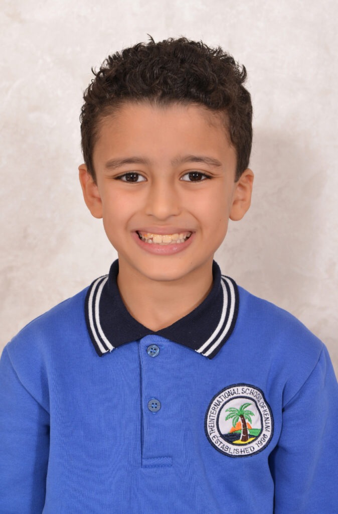 Adam Ahmed Awadalla