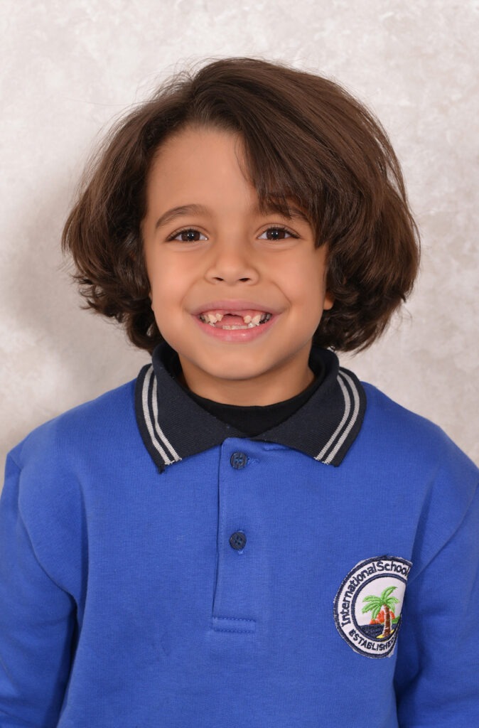 Aser Samy Mohamed Elsayed Attia El Khatib