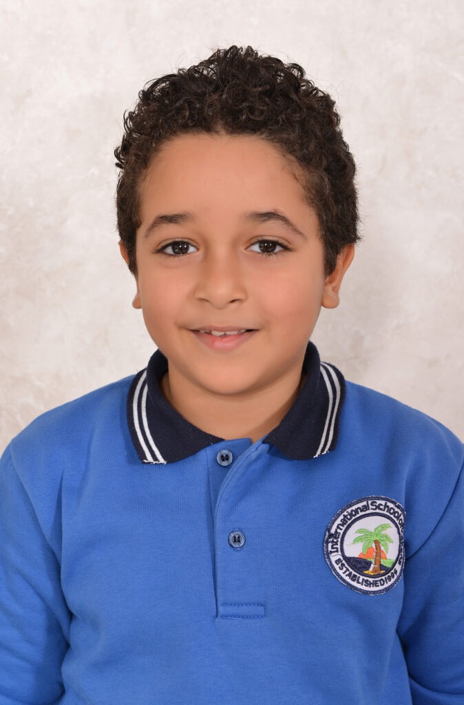 Selem Ahmed Abd Al Moneam