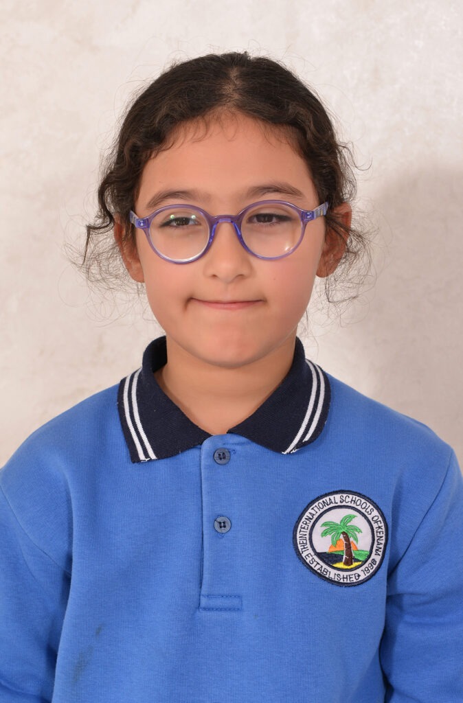 Aysel Mohamed Elsayed Nasr Elden Sarhan