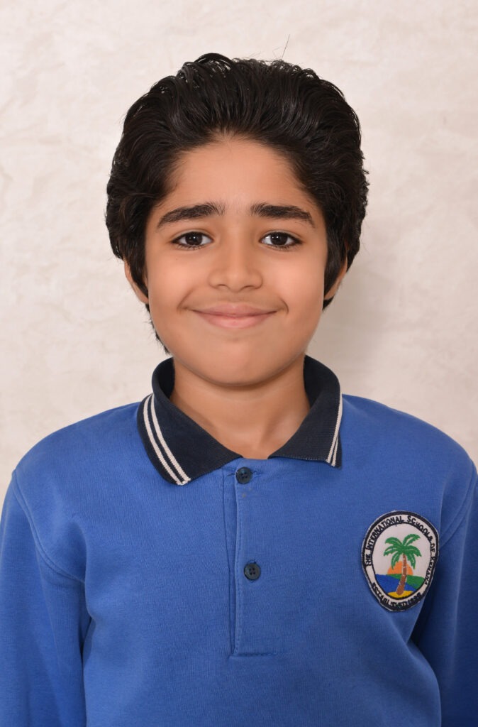 Adam Mohamed Kamel