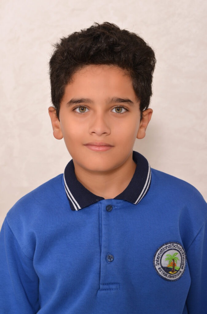 Ahmed Mohamed Salah El-Sharawy
