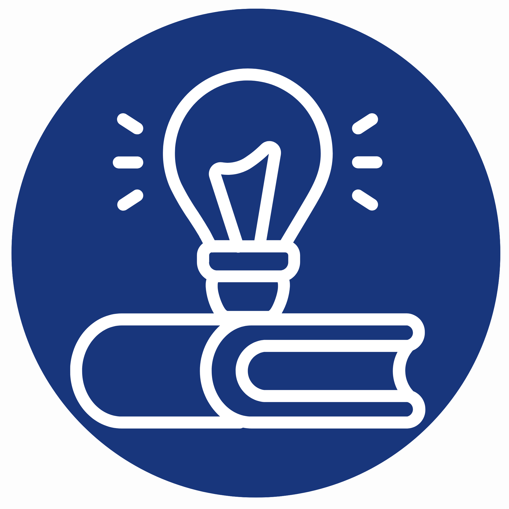 Knowledge Base
