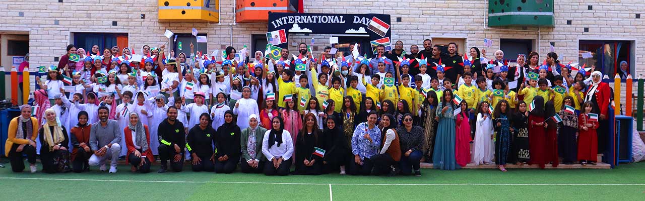International Day